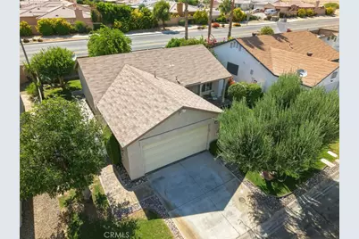 47800 Madison, Indio, CA 92201 - Photo 6