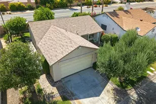 47800 Madison, Indio, CA 92201 - Photo 6