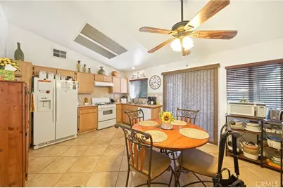 47800 Madison, Indio, CA 92201 - Photo 16