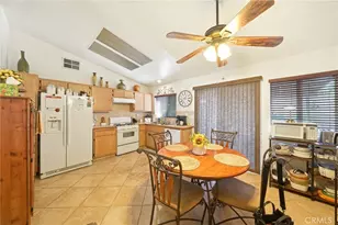 47800 Madison, Indio, CA 92201 - Photo 16