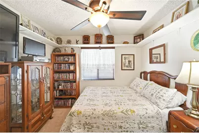 47800 Madison, Indio, CA 92201 - Photo 26