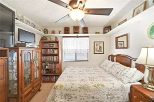 47800 Madison, Indio, CA 92201 - Photo 26