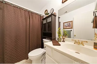 47800 Madison, Indio, CA 92201 - Photo 30