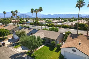 47800 Madison, Indio, CA 92201 - Photo 2