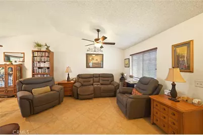47800 Madison, Indio, CA 92201 - Photo 10