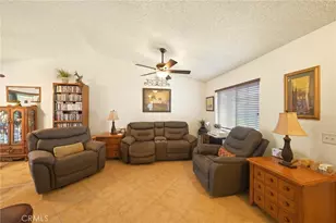 47800 Madison, Indio, CA 92201 - Photo 10
