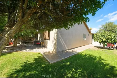 47800 Madison, Indio, CA 92201 - Photo 34