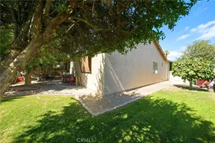 47800 Madison, Indio, CA 92201 - Photo 34