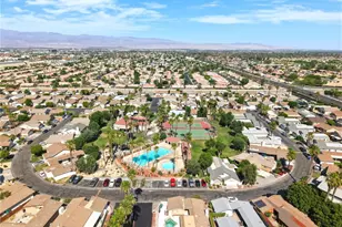 47800 Madison, Indio, CA 92201 - Photo 44