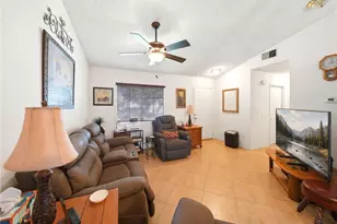 47800 Madison, Indio, CA 92201 - Photo 12