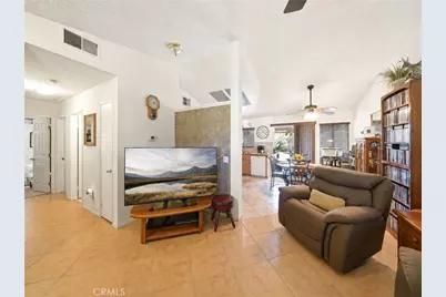 47800 Madison, Indio, CA 92201 - Photo 14