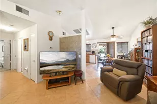 47800 Madison, Indio, CA 92201 - Photo 14