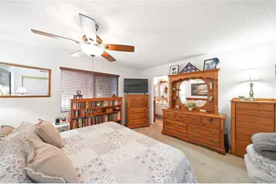 47800 Madison, Indio, CA 92201 - Photo 24