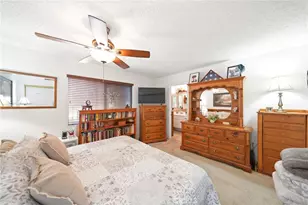 47800 Madison, Indio, CA 92201 - Photo 24