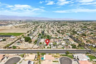 47800 Madison, Indio, CA 92201 - Photo 38