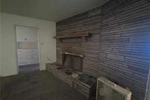 25391 Bejoal, Barstow, CA 92311 - Photo 6