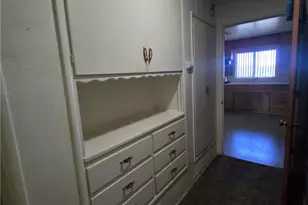 25391 Bejoal, Barstow, CA 92311 - Photo 22