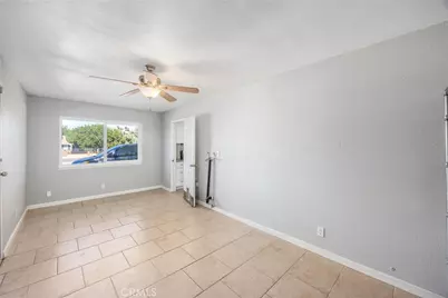 7508 Glider, Hesperia, CA 92345 - Photo 18