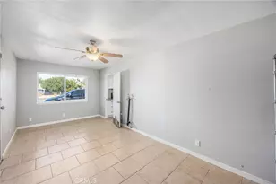 7508 Glider, Hesperia, CA 92345 - Photo 18