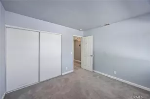 7508 Glider, Hesperia, CA 92345 - Photo 24