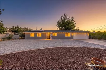 7508 Glider, Hesperia, CA 92345 - Photo 1