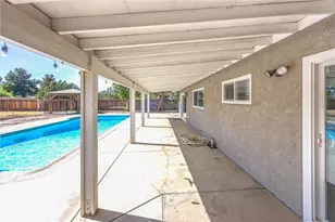 7508 Glider, Hesperia, CA 92345 - Photo 30