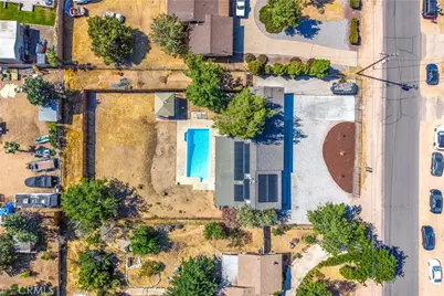 7508 Glider, Hesperia, CA 92345 - Photo 46