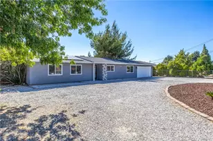 7508 Glider, Hesperia, CA 92345 - Photo 4