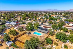 7508 Glider, Hesperia, CA 92345 - Photo 44