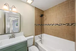 7508 Glider, Hesperia, CA 92345 - Photo 22