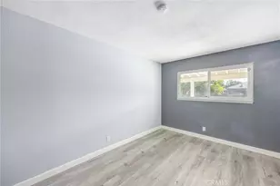 7508 Glider, Hesperia, CA 92345 - Photo 10
