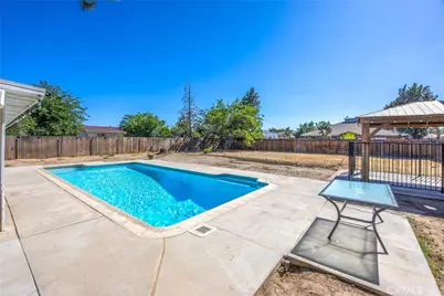 7508 Glider, Hesperia, CA 92345 - Photo 36