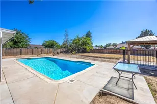 7508 Glider, Hesperia, CA 92345 - Photo 36
