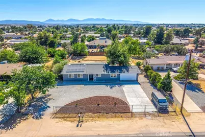 7508 Glider, Hesperia, CA 92345 - Photo 38