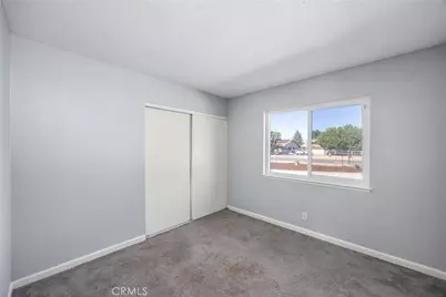 7508 Glider, Hesperia, CA 92345 - Photo 20