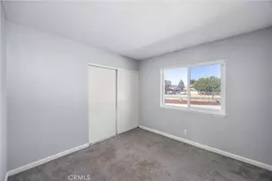 7508 Glider, Hesperia, CA 92345 - Photo 20