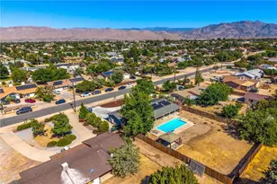 7508 Glider, Hesperia, CA 92345 - Photo 42