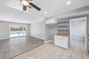 7508 Glider, Hesperia, CA 92345 - Photo 14