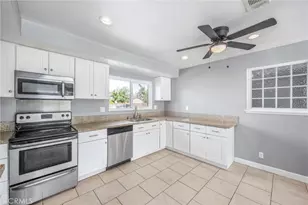 7508 Glider, Hesperia, CA 92345 - Photo 16
