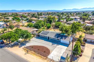 7508 Glider, Hesperia, CA 92345 - Photo 40