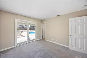 7508 Glider, Hesperia, CA 92345 - Photo 26