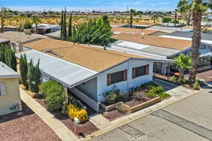 15252 Seneca Road, Victorville, CA 92392 - Photo 20