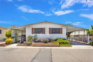 15252 Seneca Road, Victorville, CA 92392 - Photo 2