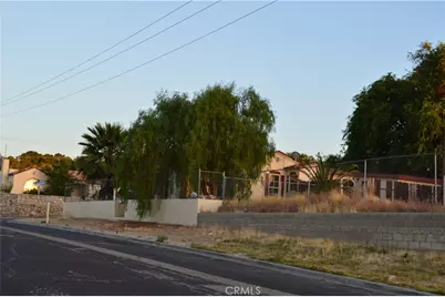 17049 C Street, Victorville, CA 92395 - Photo 14