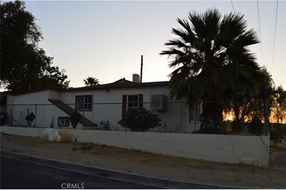 17049 C Street, Victorville, CA 92395 - Photo 8