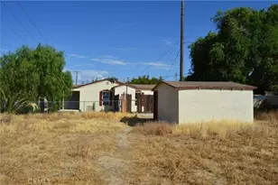 17049 C St, Victorville, CA 92395 - Photo 28