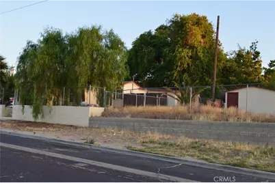 17049 C Street, Victorville, CA 92395 - Photo 10