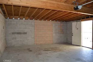 17049 C St, Victorville, CA 92395 - Photo 32
