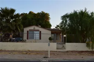 17049 C St, Victorville, CA 92395 - Photo 1
