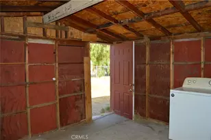 17049 C St, Victorville, CA 92395 - Photo 36